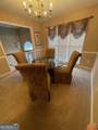 103 Live Oak Court - Photo 17