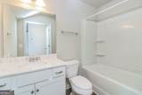 13 Applewood Drive - Photo 18