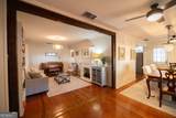 309 Mahan Street - Photo 10