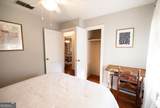 309 Mahan Street - Photo 17