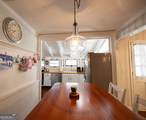 309 Mahan Street - Photo 18