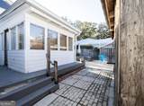 309 Mahan Street - Photo 29
