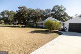 309 Mahan Street - Photo 44