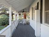 309 Mahan Street - Photo 6