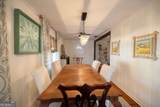 309 Mahan Street - Photo 8