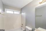 4358 Wesleyan Pointe - Photo 11