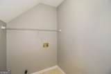 4358 Wesleyan Pointe - Photo 12