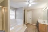 4358 Wesleyan Pointe - Photo 19