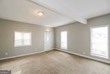 4358 Wesleyan Pointe - Photo 20