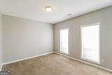 4358 Wesleyan Pointe - Photo 21