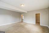 4358 Wesleyan Pointe - Photo 22