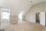 4358 Wesleyan Pointe - Photo 26