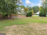 4026 Mcdowell Drive - Photo 37