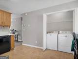 125 Melanie Lane - Photo 6