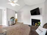 125 Melanie Lane - Photo 7