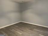 1145 Booker Avenue - Photo 14