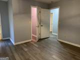 1145 Booker Avenue - Photo 15