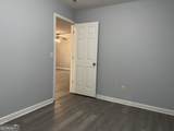 1145 Booker Avenue - Photo 6