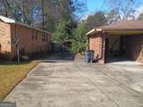 1770 Holly Hill - Photo 2