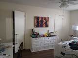 1770 Holly Hill - Photo 23