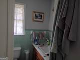 1770 Holly Hill - Photo 24