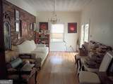 1770 Holly Hill - Photo 26
