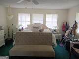 1770 Holly Hill - Photo 27