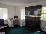 1770 Holly Hill - Photo 28