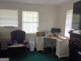 1770 Holly Hill - Photo 29