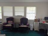 1770 Holly Hill - Photo 30