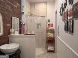 1770 Holly Hill - Photo 32