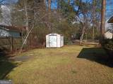 1770 Holly Hill - Photo 4