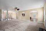 6054 Locklear Way - Photo 10