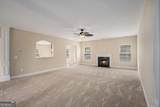6054 Locklear Way - Photo 11