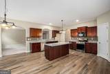 6054 Locklear Way - Photo 15