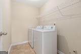 6054 Locklear Way - Photo 16