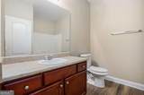 6054 Locklear Way - Photo 17
