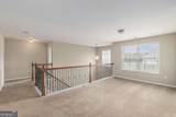 6054 Locklear Way - Photo 18