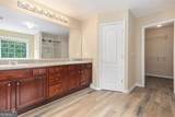 6054 Locklear Way - Photo 21