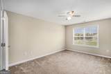 6054 Locklear Way - Photo 24