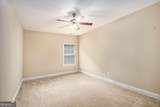 6054 Locklear Way - Photo 27