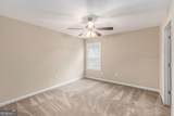 6054 Locklear Way - Photo 28