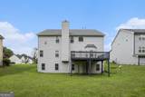6054 Locklear Way - Photo 31