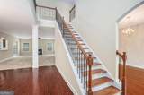 6054 Locklear Way - Photo 4