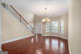 6054 Locklear Way - Photo 5