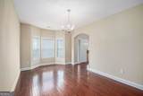 6054 Locklear Way - Photo 6