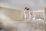 6054 Locklear Way - Photo 8