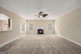 6054 Locklear Way - Photo 9