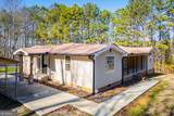 3646 Jones Mill Road - Photo 12