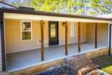 3646 Jones Mill Road - Photo 13
